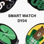 How Smartwatches Conduct Health Monitoring