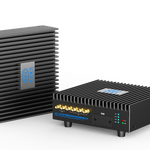 Edge Computing Standard Component Plan | Dongfang Research Institute Develops Integrated Edge Computing Platform