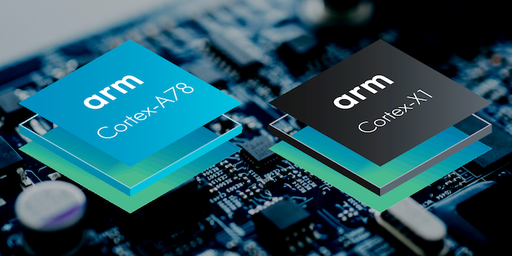 In-Depth: ARM Releases Cortex-A78 and Cortex-X1 Microprocessor Architecture Explained