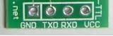 Detailed Explanation of Serial Ports, COM Ports, TTL, RS-232, and RS-485 Differences