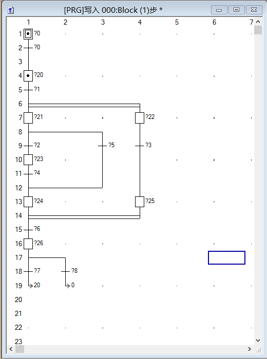 The Top 5 Electrical Languages Supporting PLC Programming: Mastering All Makes You a Pro!