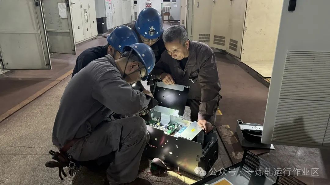Cost Reduction and Efficiency Improvement through Self-Repair of Circuit Boards