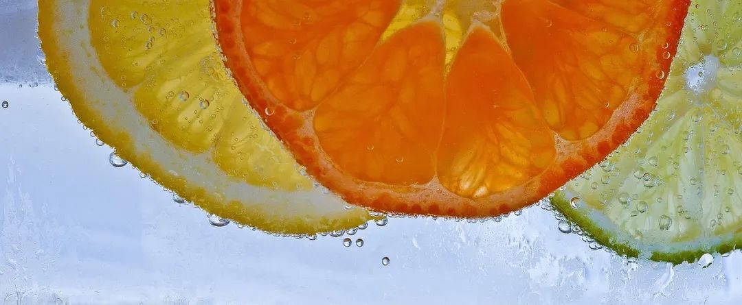 How Much Vitamin C Is Effective After Sun Exposure?