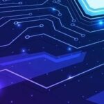 Using Axios for HTTP Requests in Java