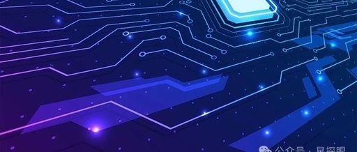 Using Axios for HTTP Requests in Java