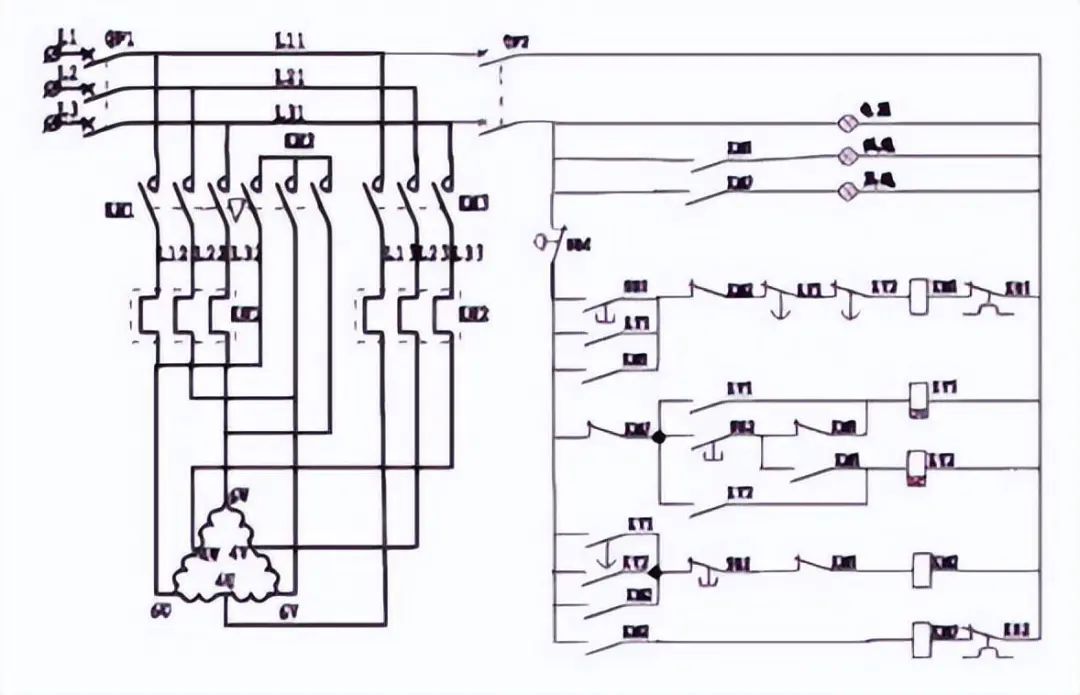 Essential Circuit Reading Knowledge for PCB Professionals