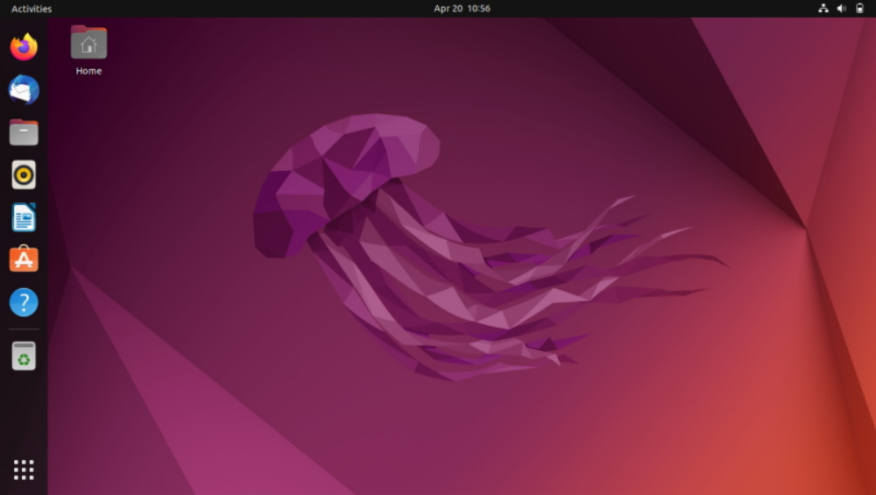 Comparing Ubuntu and Manjaro: Experiences with Two Different Linux Distributions