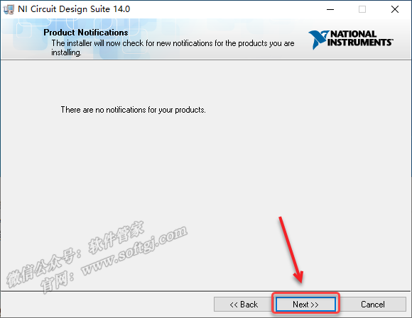 Multisim 14.0 Installation Package and Tutorial