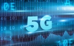 How 5G Enhances IoT Synergy