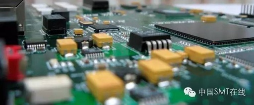 What Items and Standards Should PCBA Boards Be Inspected For?