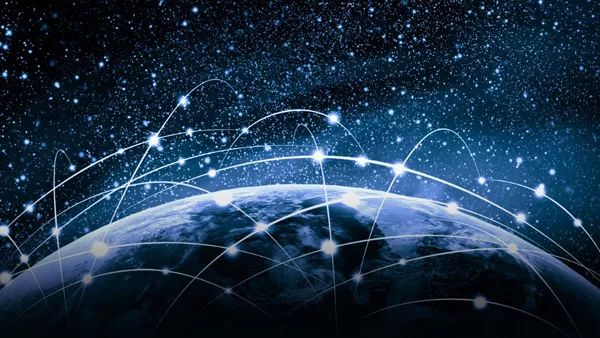 How To Find Your IP Address In Linux