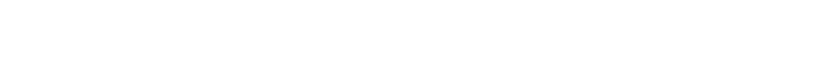 Analysis and Implementation of NB-IoT Random Access Process