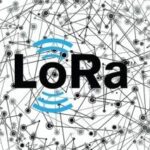 Differences Between LoRa and LoRaWAN