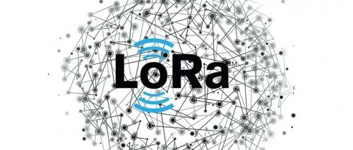 Differences Between LoRa and LoRaWAN