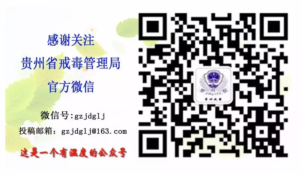 Introduction to IoT, Cloud Computing, Big Data, and AI
