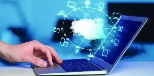 The Significance of Fog Computing and Edge Computing for IoT