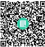 Introduction to IoT Application Technology