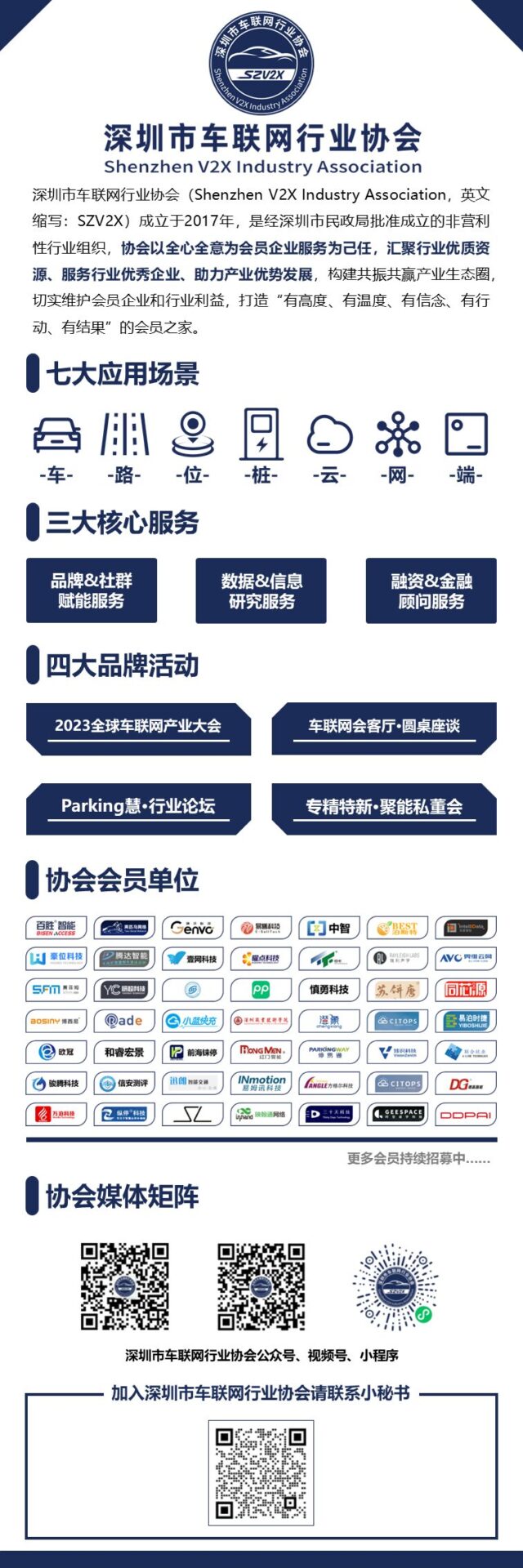 5G Vehicle Networking: The Upstream, Midstream, and Downstream of Smart Connected Vehicles