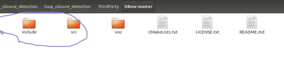 How to Write CMakeLists.txt? (Part 1: Basics)