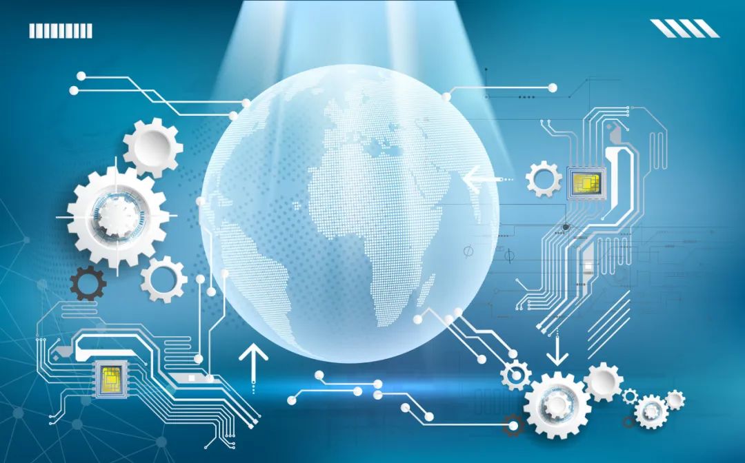 What Is the Relationship Between Edge Computing and IoT?