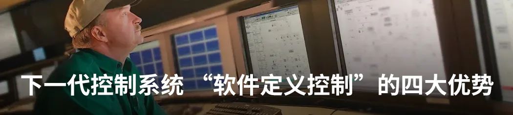 Edge Artificial Intelligence