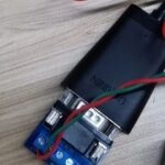 MODBUS Communication Debugging Assistant
