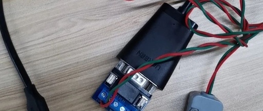 MODBUS Communication Debugging Assistant