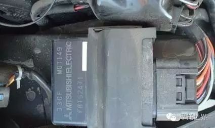 How Many Brands of Fuel Injection System ECU Are There?