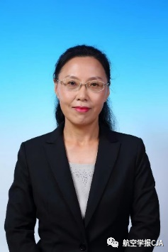 Professor Wang Shaoping's Team: Active Tensor in Sensor Networks