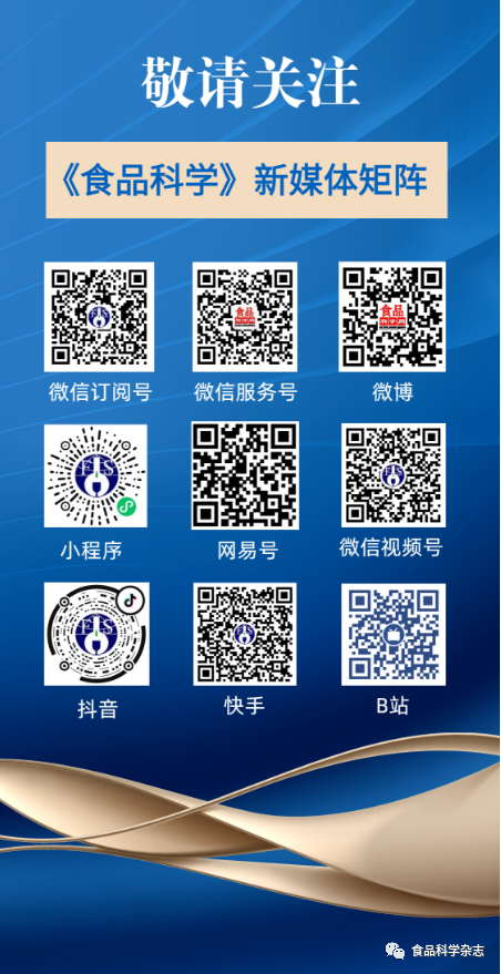 Research Progress on Soy Protein Component Preparation and Functionality