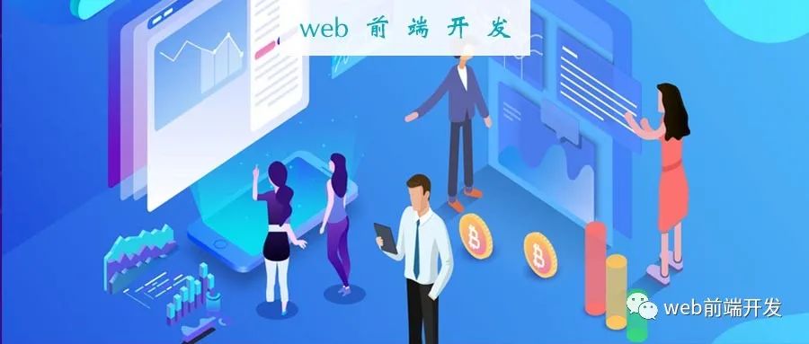 4 Solutions for Loading HTTP Resources on HTTPS Pages