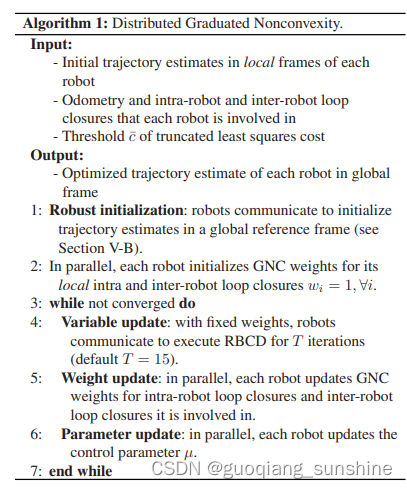 Kimera-Multi: Robust, Distributed, Dense Metric-Semantic SLAM for Multi-Robot Systems