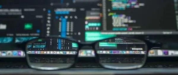 Annual Highlights | Understanding Arm Memory Types, Chiplet, and AXI Bus