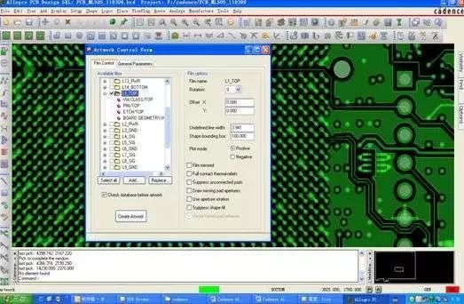 Comparison of Advantages and Disadvantages of Popular PCB Design Simulation Software