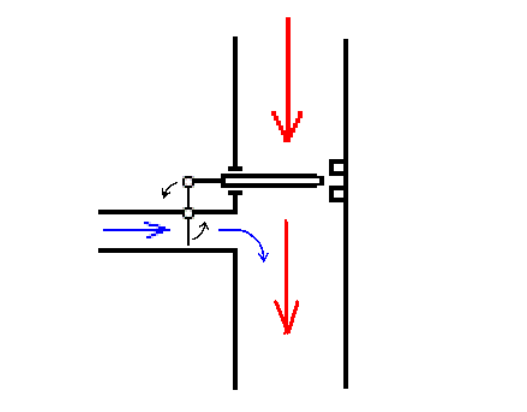 Understanding the Working Principle of NPN Transistors