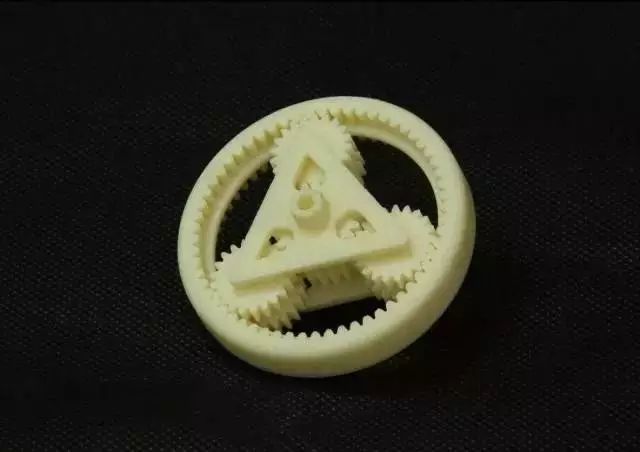 Understanding 3D Printing Technology
