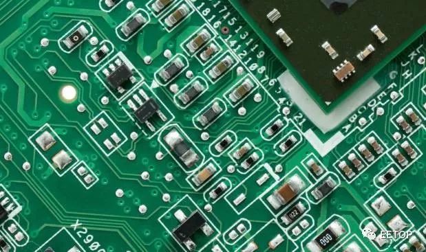 Specific Meanings of PCB Layers