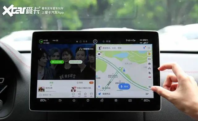 What Is High-Precision Mapping? ADAS Without It Becomes Blind