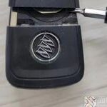 Disassembly: How Car Keys Achieve Low Power Consumption?