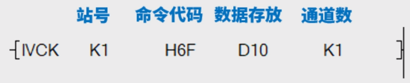 Essential! FX3U and Mitsubishi E800 Inverter Communication Application