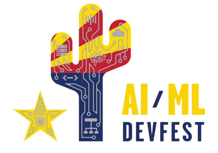 Unlocking The Embedded Power Of AI: A Deep Dive Into The 2019 AI/ML DevFest TinyML Workshop