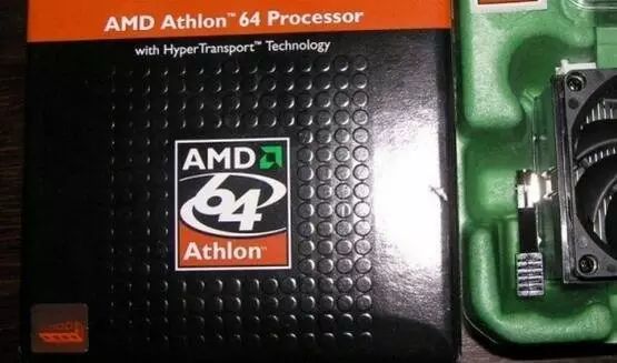 Differences Between ARM, Intel, and MIPS Mobile Processors