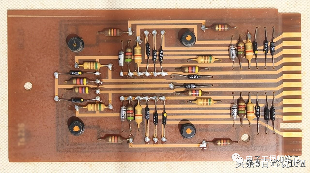 8 Grounding Solutions and 14 Grounding Techniques for PCBs