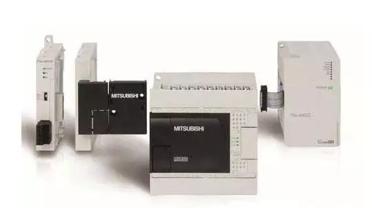 Siemens vs Mitsubishi PLC: Which One to Learn?