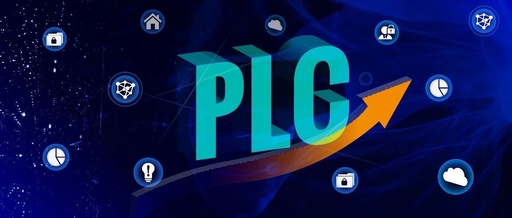 Advancing PLC Localization: Trends, Challenges, and Opportunities