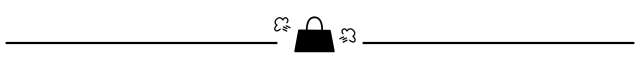 Do You Recognize These Abbreviations After Collaborating with OEMs?