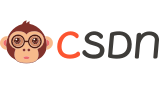 Introduction To Computer Languages