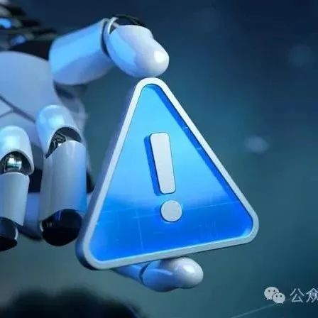 When Nezha's Myth Shines in Reality: Analyzing the Defense Logic of Hardware Encryption Modules