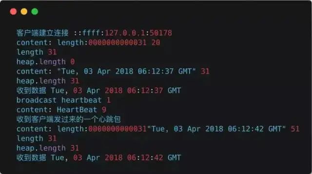 Understanding TCP, HTTP, Socket, and Socket Connection Pool