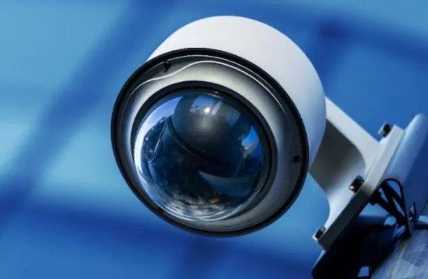 Three Ways Video Revolutionizes The Internet Of Things